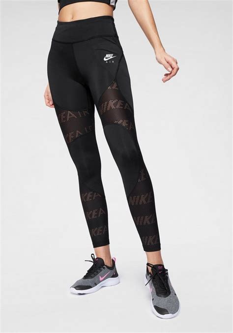 nike lauftights damen lang|Lauftights. Nike DE.